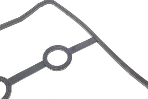 Комплект прокладок (повний) Daewoo Lanos/Nubira 1.6 16V 97-