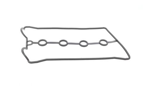 Комплект прокладок (повний) Daewoo Lanos/Nubira 1.6 16V 97-