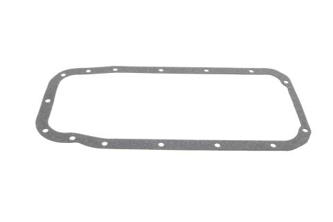 Комплект прокладок (повний) Daewoo Lanos/Nubira 1.6 16V 97-