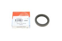 Сальник колинвала (передний) VW T5/T6 2.0TDI/TSI 09- Сальник колинвала (передний) VW T5/T6 2.0TDI/TSI 09-