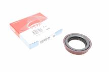 Сальник полуоси Ford Transit 00-/Connect 02- (40x55/62x13)