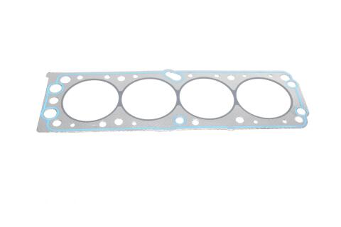 Комплект прокладок (повний) Daewoo Lanos/Nubira 1.6 16V 97-