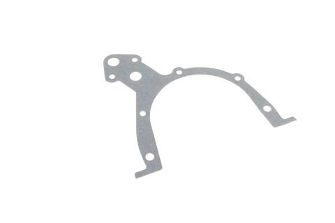 Комплект прокладок (повний) Daewoo Lanos/Nubira 1.6 16V 97-