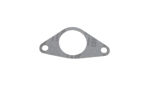 Комплект прокладок (повний) Daewoo Lanos/Nubira 1.6 16V 97-