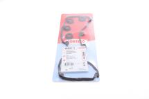 Прокладка кришки клапанів VW Caddy III/IV 1.6TDI 10- (к-кт)