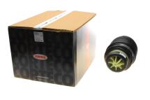 Подушка пневмопідвіски (ззаду) (R) MB E-class (S212) 09-16 Подушка пневмопідвіски (ззаду) (R) MB E-class (S212) 09-16