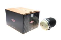 Подушка пневмоподвески (сзади) Audi A6 04-11