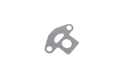 Комплект прокладок (повний) Daewoo Lanos/Nubira 1.6 16V 97-