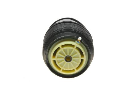 Подушка пневмопідвіски (ззаду) (R) MB E-class (S212) 09-16