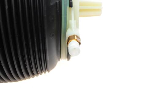 Подушка пневмопідвіски (ззаду) Audi A6 04-11