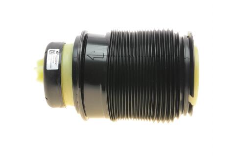 Подушка пневмопідвіски (ззаду) (R) MB E-class (S212) 09-16