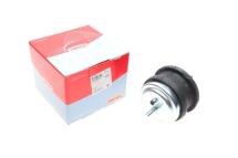 Подушка двигуна (L) BMW 5 (E39) 98-04