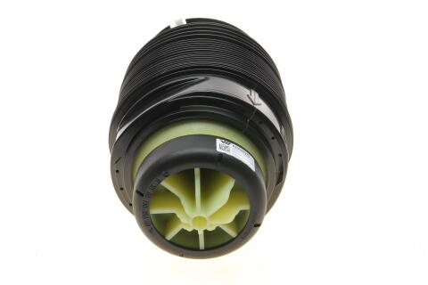 Подушка пневмопідвіски (ззаду) (R) MB E-class (S212) 09-16