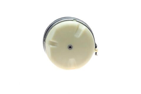 Подушка пневмопідвіски (ззаду) Audi A6 04-11