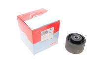 Подушка двигателя (задняя) Peugeot Partner 08- (d=65)