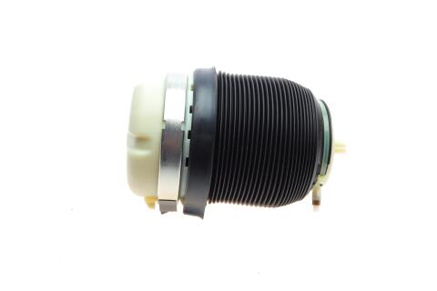 Подушка пневмопідвіски (ззаду) Audi A6 04-11