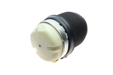 Подушка пневмопідвіски (ззаду) Audi A6 04-11