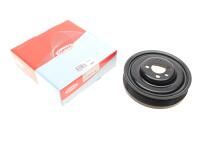 Шків колінвалу VW T5 2.0TDI 09-