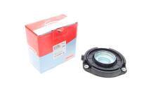 Подушка амортизатора (переднього) VW Caddy III 03- Подушка амортизатора (переднього) VW Caddy III 03-