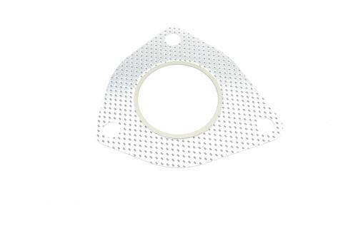 Комплект прокладок (повний) Daewoo Lanos/Nubira 1.6 16V 97-