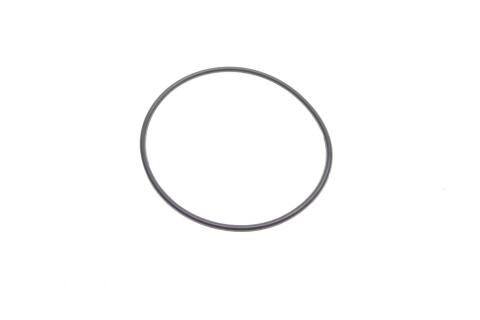 Комплект прокладок (повний) Daewoo Lanos/Nubira 1.6 16V 97-