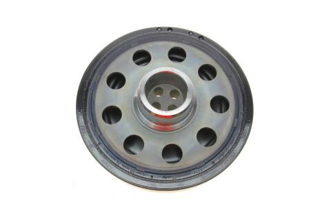 Шків колінвалу BMW 1/3/X1/X3 2.0D 04-