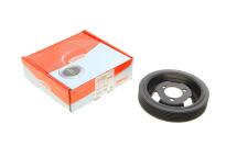 Шкив коленвала Citroen Berlingo/Peugeot Partner 1.6 VTI 10-