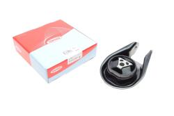 Подушка двигателя (задняя) Ford Connect 1.6 TDCI 13- Подушка двигателя (задняя) Ford Connect 1.6 TDCI 13-