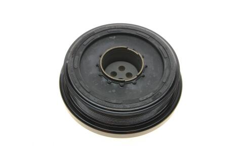 Шків колінвалу BMW 5/7/X5/X6 2.5-4.0D 08- (7PK) Шків колінвалу BMW 5/7/X5/X6 2.5-4.0D 08- (7PK)