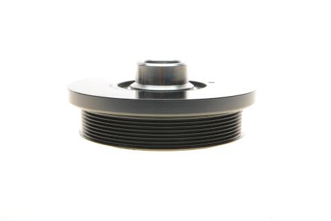 Шків колінвалу BMW 5/7/X5/X6 2.5-4.0D 08- (7PK) Шків колінвалу BMW 5/7/X5/X6 2.5-4.0D 08- (7PK)