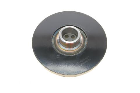 Шків колінвалу BMW 5/7/X5/X6 2.5-4.0D 08- (7PK) Шків колінвалу BMW 5/7/X5/X6 2.5-4.0D 08- (7PK)