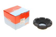 Подушка амортизатора (переднего) VW T5 1.9-2.5TDI 03-