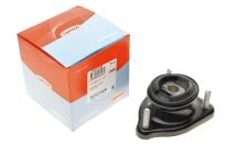 Опора амортизатора заднего BMW 3 (E36)/5 (E39) Touring 95-04 M44/M62