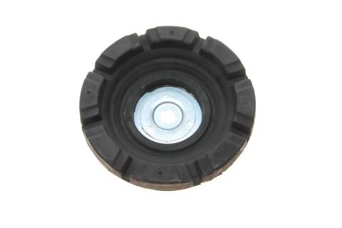 Подушка амортизатора (переднього) VW T5 1.9-2.5TDI 03- Подушка амортизатора (переднього) VW T5 1.9-2.5TDI 03-