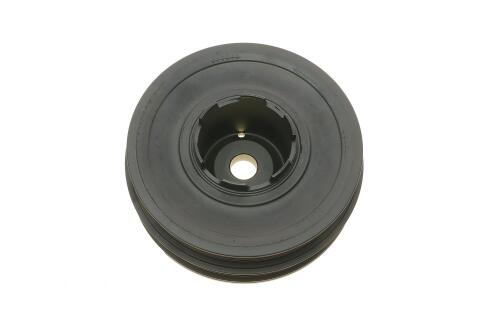 Шкив коленвала BMW 5 (E39) 520d 00-03