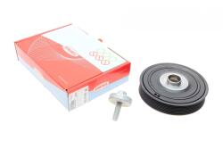 Шкив коленвала Renault Megane/Scenic 1.9dCI 01- (7PK) Шкив коленвала Renault Megane/Scenic 1.9dCI 01- (7PK)
