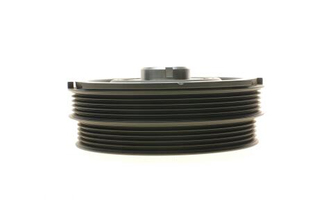 Шкив коленвала BMW 5 (E39) 520d 00-03