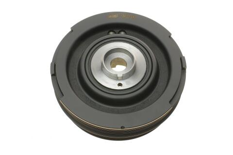 Шкив коленвала BMW 5 (E39) 520d 00-03