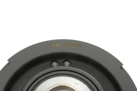 Шкив коленвала BMW 5 (E39) 520d 00-03