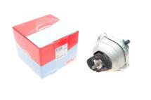 Подушка двигуна (R) BMW 5 (E60) 2.5-3.0d 03-10 Подушка двигуна (R) BMW 5 (E60) 2.5-3.0d 03-10
