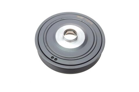 Шків колінвалу Renault Megane/Scenic 1.9dCI 01- (7PK)