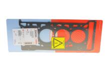 Прокладка ГБЦ VW Passat 1.8/2.0 TSI 15- Прокладка ГБЦ VW Passat 1.8/2.0 TSI 15-