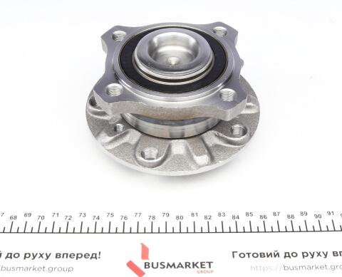 Подшипник ступицы (передней) BMW 5 (E39) 95-04