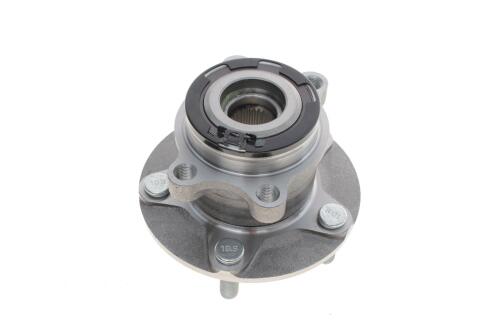 Підшипник маточини (задньої) Citroen C4/Peugeot 4008 12-