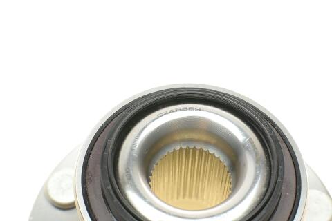 Подшипник ступицы (передней) Volvo S40/V50/C30/C70 04-13