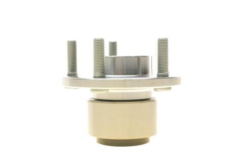 Подшипник ступицы (передней) Volvo S40/V50/C30/C70 04-13
