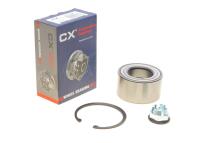 Подшипник ступицы (передней/задней) Land Rover Range Rover 3.0D-4.4 02-12