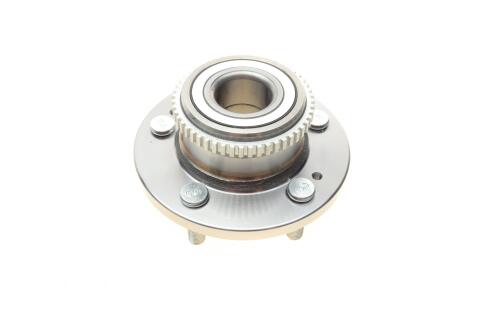 Підшипник маточини (задньої) Hyundai Santa Fe 2.0 CRDi/2.4 16V 01-06 (+ABS) Підшипник маточини (задньої) Hyundai Santa Fe 2.0 CRDi/2.4 16V 01-06 (+ABS)