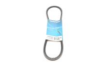 Ремень генератора Peugeot J5 2.5D -90/ Ford Escort 1.1-1.6 -90 Ремень генератора Peugeot J5 2.5D -90/ Ford Escort 1.1-1.6 -90