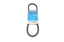 Ремінь генератора Fiat Tipo/Mitsubishi Pajero 2.0i/2.6 83-